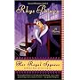 Her Royal Spyness