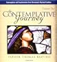 The Contemplative Journey (Vol 2)