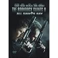 The Boondock Saints II: All Saints Day (2-Disc Steelbook Special Edition)