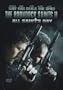 The Boondock Saints II: All Saints Day (2-Disc Steelbook Special Edition)