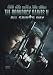The Boondock Saints II: All Saints Day (2-Disc Steelbook Special Edition)
