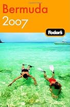 Fodor's Bermuda 2007