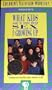 What Kids Want to Know About Sex (Created For Families With Children 8 - 12) [VHS]