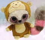 Aurora YooHoo & Friends 5\
