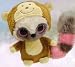 Aurora YooHoo & Friends 5