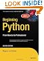 Beginning Python: From Novice to Professional, Second Edition