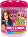 African Pride Dream Kids Quick Bounce Detangling Pudding, 15 oz (Pack of 2)