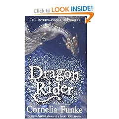 Dragon Rider