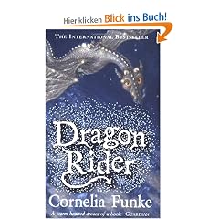 Dragon Rider