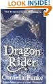 Dragon Rider