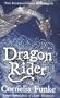 Dragon Rider