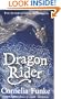 Dragon Rider