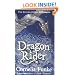 Dragon Rider
