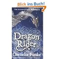 Dragon Rider