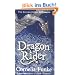 Dragon Rider