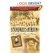 Stonewall Jackson: The Black Man's Friend