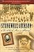 Stonewall Jackson: The Black Man's Friend