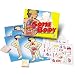 Somebody- Spanish Version Board Game