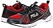 Fila Men's Threshold-M