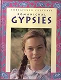 Romanichal gypsies