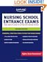 Kaplan Nursing School Entrance Exams: Your Complete Guide to Getting Into Nursing School