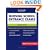 Kaplan Nursing School Entrance Exams: Your Complete Guide to Getting Into Nursing School