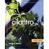 Cilantro Secrets (Cook West)