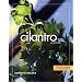 Cilantro Secrets (Cook West)