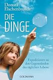 Buch