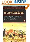 La autopista del sur y otros cuentos