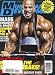 MUSCULAR DEVELOPMENT USA