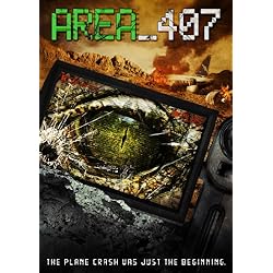 Area 407