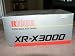 NEW RICOH XR-X3000 35MM SLR CAMERA BODY image 2