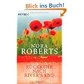 R�ckkehr nach River's End: Roman