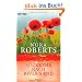 R�ckkehr nach River's End: Roman