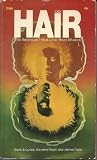 Hair: The American Tribal Love-Rock Musical