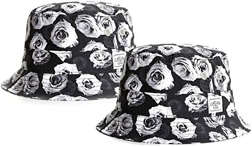 Cayler &amp; Sons MVP Adjustable Hat Authentic Bucket