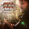 Image of album by Randy Houser