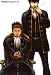 銀魂 シーズン其ノ弐 12 [DVD]の画像