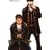 �⍰ �V�[�Y�����m�� 12 [DVD]