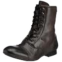 H By Hudson Women's May Boot