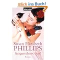 Ausgerechnet den?: Roman