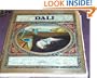 Dali.