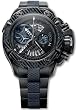 NEW ZENITH DEFY XTREME OPEN EL PRIMERO SEA MENS WATCH 96.0529.4021/51.M533