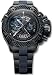 NEW ZENITH DEFY XTREME OPEN EL PRIMERO SEA MENS WATCH 96.0529.4021/51.M533