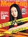 Mac Fan (マックファン) 2011年 07月号 [雑誌]