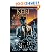 Destiny Kills (Myth and Magic, Book 1)