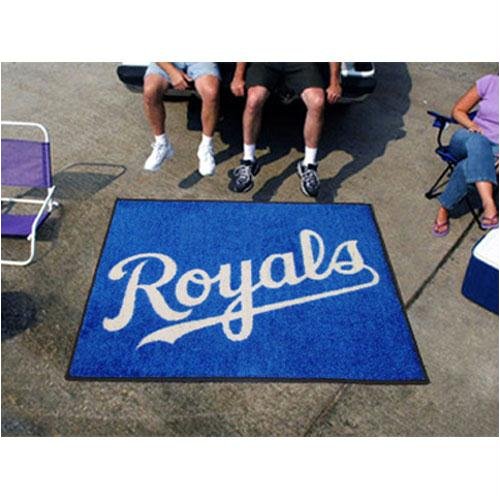 Kansas City Royals MLB 
