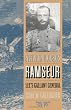 Stephen Dodson Ramseur: Lee's Gallant General