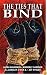 The Ties That Bind